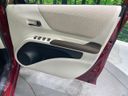 2019 Toyota Sienta DBA-NSP170G (UW-6aacad8743eeb)[26]