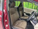 2019 Toyota Sienta DBA-NSP170G (UW-6aacad8743eeb)[24]