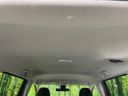 2019 Toyota Sienta DBA-NSP170G (UW-6aacad8743eeb)[29]
