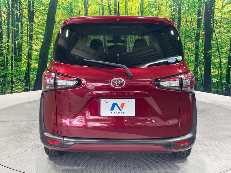2019 Toyota Sienta DBA-NSP170G (UW-6aacad8743eeb)[16]