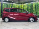 2019 Toyota Sienta DBA-NSP170G (UW-6aacad8743eeb)[18]