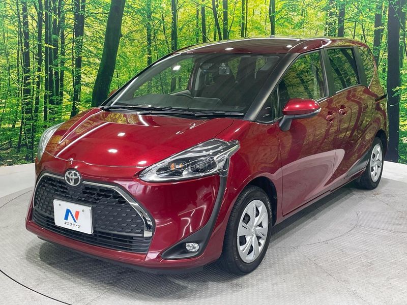 2019 Toyota Sienta DBA-NSP170G (UW-6aacad8743eeb)[13]
