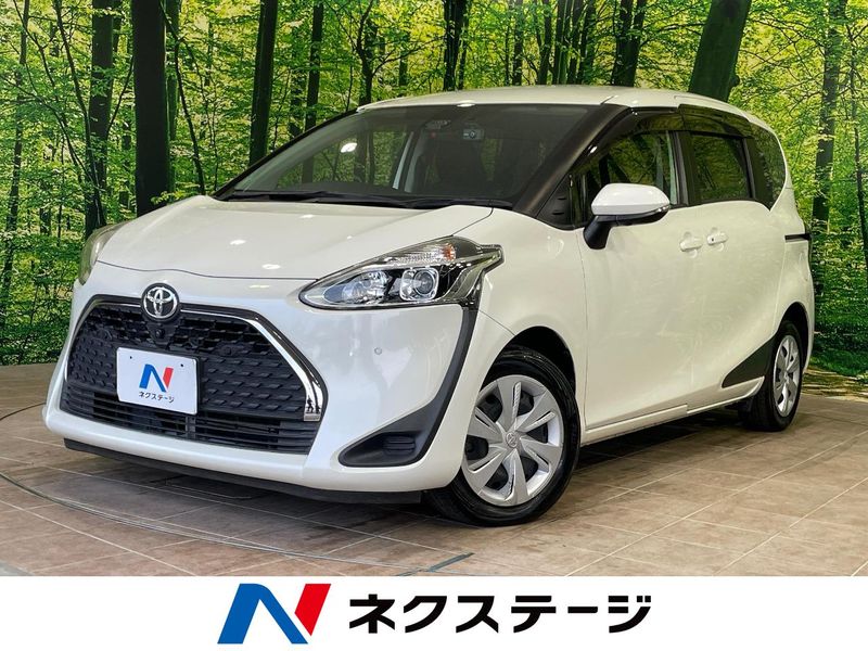 2019 Toyota Sienta DBA-NSP170G (UW-6aacad887c386)[3]