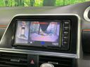 2019 Toyota Sienta DBA-NSP170G (UW-6aacad887c386)[7]