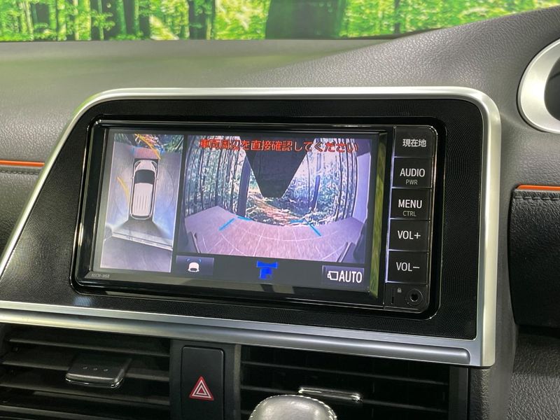 2019 Toyota Sienta DBA-NSP170G (UW-6aacad887c386)[7]
