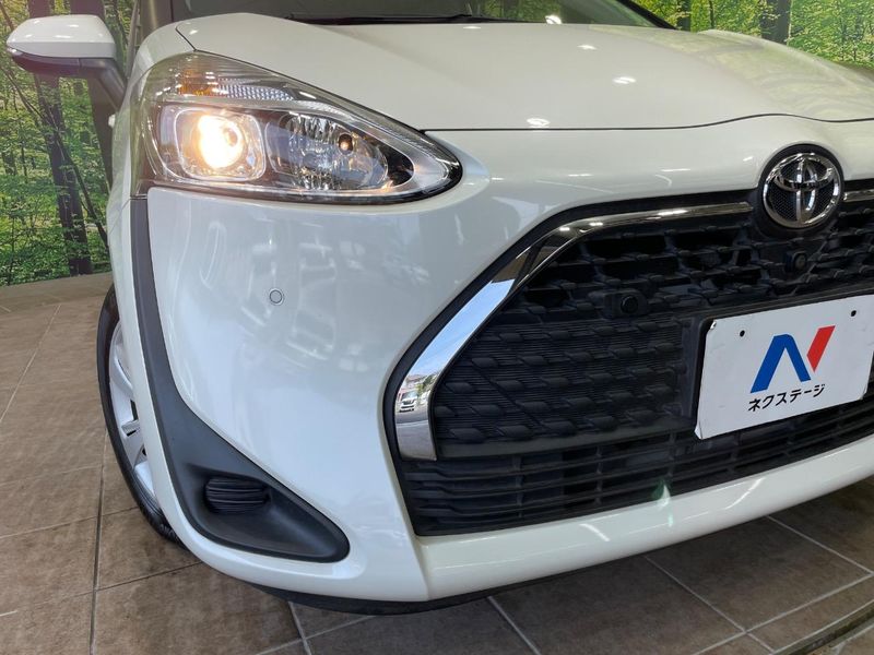 2019 Toyota Sienta DBA-NSP170G (UW-6aacad887c386)[21]