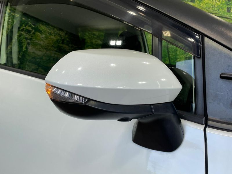 2019 Toyota Sienta DBA-NSP170G (UW-6aacad887c386)[22]