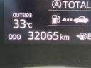 2019 Toyota Sienta DBA-NSP170G (UW-6aacad887c386)[2]