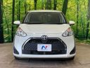2019 Toyota Sienta DBA-NSP170G (UW-6aacad887c386)[13]