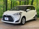 2019 Toyota Sienta DBA-NSP170G (UW-6aacad887c386)[14]