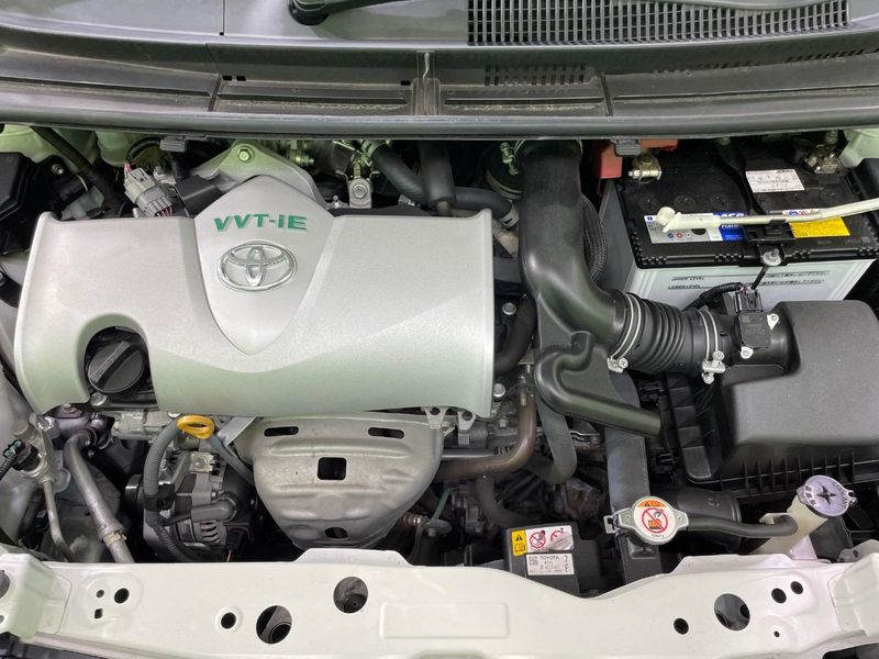 2019 Toyota Sienta DBA-NSP170G (UW-6aacad887c386)[4]