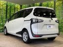 2019 Toyota Sienta DBA-NSP170G (UW-6aacad887c386)[16]