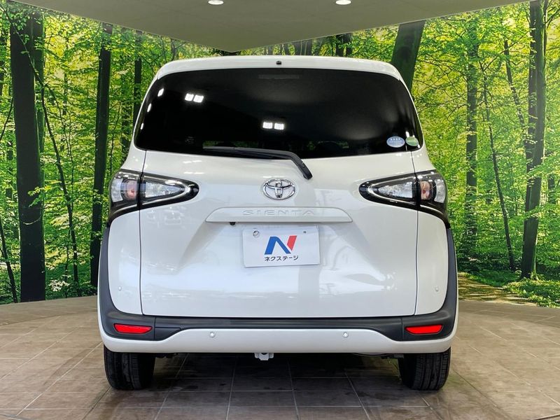 2019 Toyota Sienta DBA-NSP170G (UW-6aacad887c386)[17]