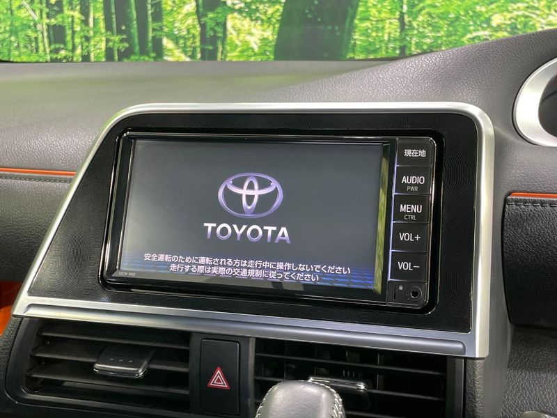 2019 Toyota Sienta DBA-NSP170G (UW-6aacad887c386)[6]