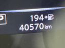 2021 Nissan X-Trail 5BA-NT32 (UW-6aacad90780f8)[2]