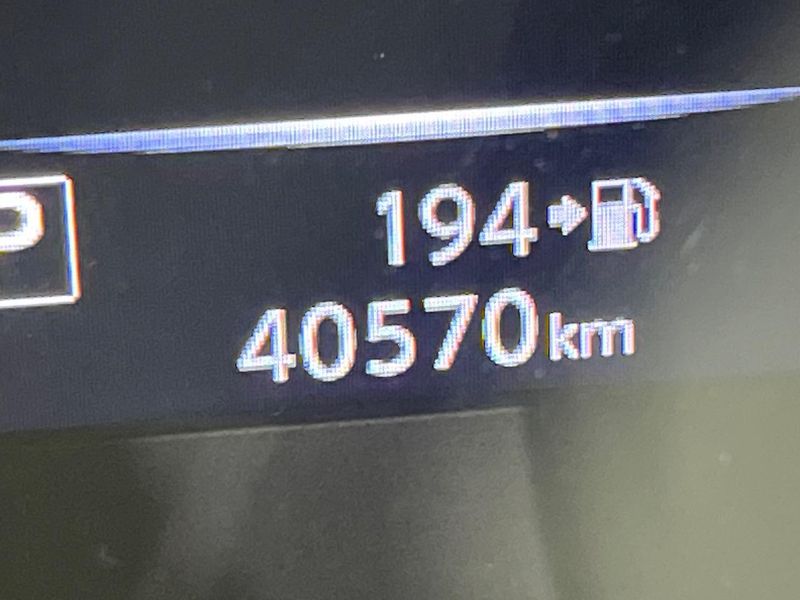 2021 Nissan X-Trail 5BA-NT32 (UW-6aacad90780f8)[2]