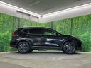 2021 Nissan X-Trail 5BA-NT32 (UW-6aacad90780f8)[22]