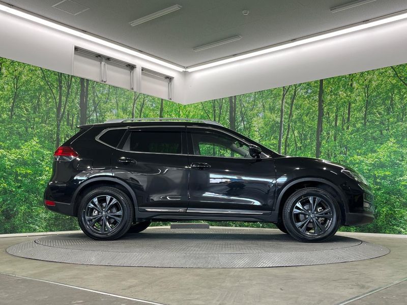 2021 Nissan X-Trail 5BA-NT32 (UW-6aacad90780f8)[22]