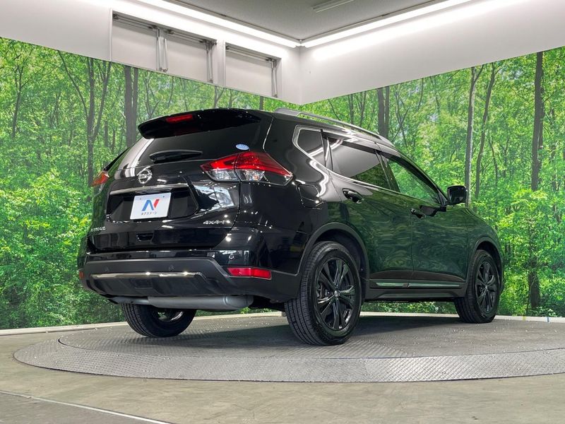 2021 Nissan X-Trail 5BA-NT32 (UW-6aacad90780f8)[26]