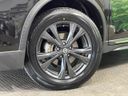 2021 Nissan X-Trail 5BA-NT32 (UW-6aacad90780f8)[6]