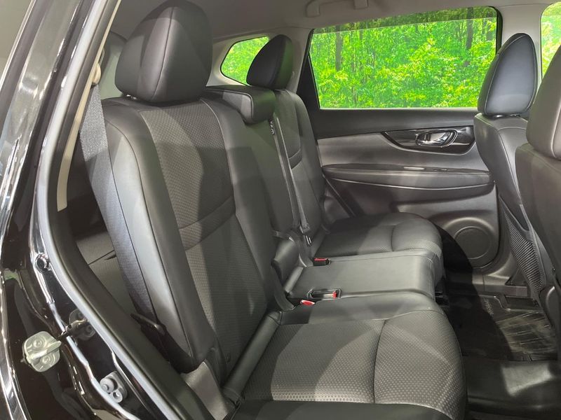 2021 Nissan X-Trail 5BA-NT32 (UW-6aacad90780f8)[25]
