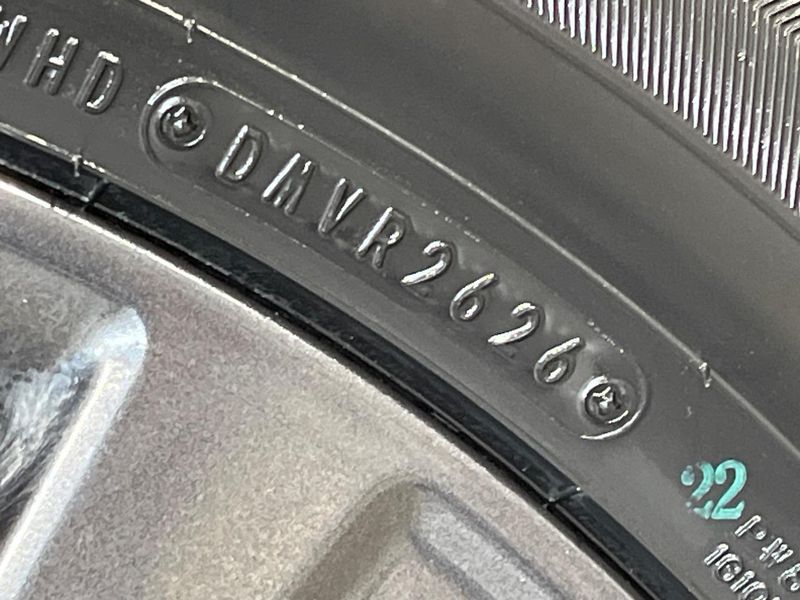2021 Nissan X-Trail 5BA-NT32 (UW-6aacad90780f8)[7]