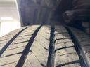 2021 Nissan X-Trail 5BA-NT32 (UW-6aacad90780f8)[9]
