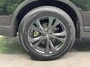 2021 Nissan X-Trail 5BA-NT32 (UW-6aacad90780f8)[12]