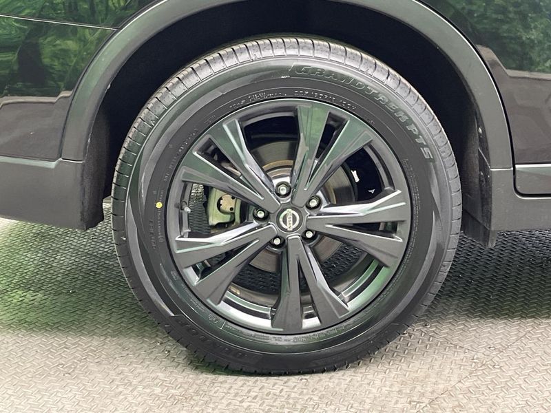 2021 Nissan X-Trail 5BA-NT32 (UW-6aacad90780f8)[12]