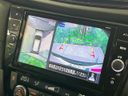 2021 Nissan X-Trail 5BA-NT32 (UW-6aacad90780f8)[15]
