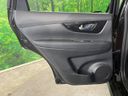 2021 Nissan X-Trail 5BA-NT32 (UW-6aacad90780f8)[29]