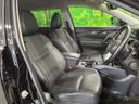 2021 Nissan X-Trail 5BA-NT32 (UW-6aacad90780f8)[23]