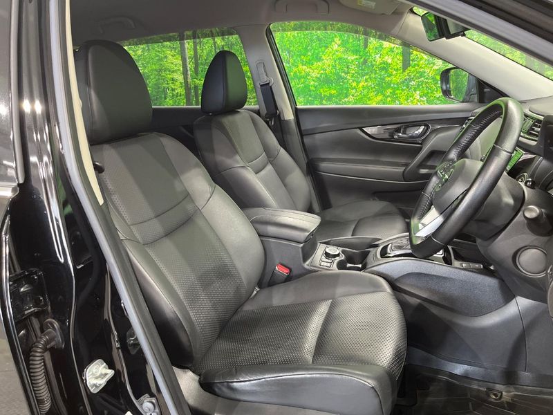 2021 Nissan X-Trail 5BA-NT32 (UW-6aacad90780f8)[23]