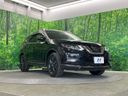 2021 Nissan X-Trail 5BA-NT32 (UW-6aacad90780f8)[21]