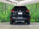 2021 Nissan X-Trail 5BA-NT32 (UW-6aacad90780f8)[27]