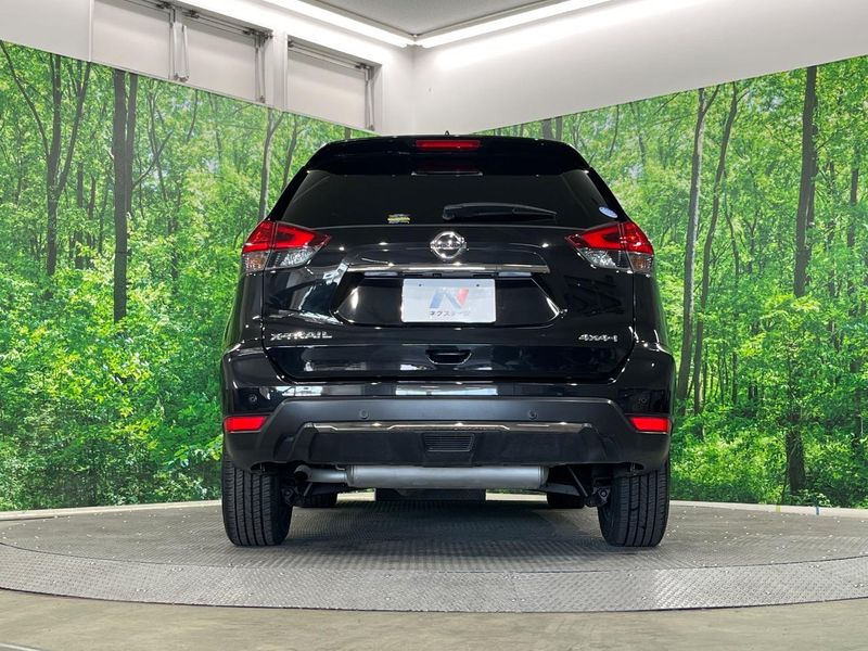2021 Nissan X-Trail 5BA-NT32 (UW-6aacad90780f8)[27]