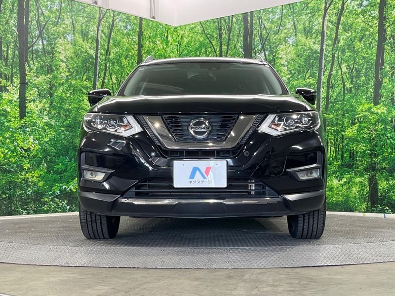 2021 Nissan X-Trail 5BA-NT32 (UW-6aacad90780f8)[20]