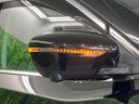 2021 Nissan X-Trail 5BA-NT32 (UW-6aacad90780f8)[17]
