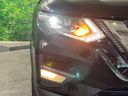 2021 Nissan X-Trail 5BA-NT32 (UW-6aacad90780f8)[18]