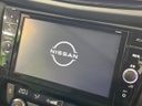 2021 Nissan X-Trail 5BA-NT32 (UW-6aacad90780f8)[14]