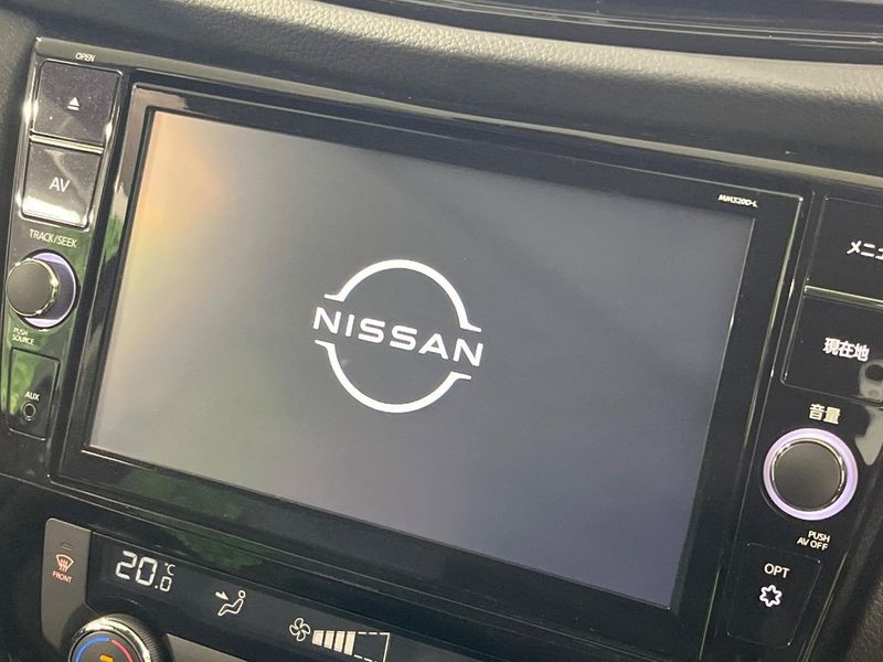 2021 Nissan X-Trail 5BA-NT32 (UW-6aacad90780f8)[14]