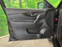 2021 Nissan X-Trail 5BA-NT32 (UW-6aacad90780f8)[28]