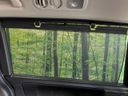 2014 Honda Odyssey DBA-RC1 (UW-6aacad94c232a)[9]