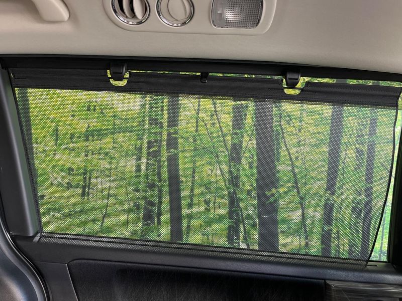 2014 Honda Odyssey DBA-RC1 (UW-6aacad94c232a)[9]