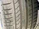 2014 Honda Odyssey DBA-RC1 (UW-6aacad94c232a)[18]