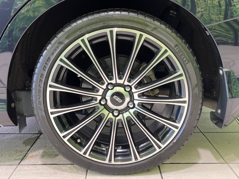 2014 Honda Odyssey DBA-RC1 (UW-6aacad94c232a)[16]