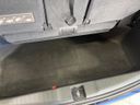 2014 Honda Odyssey DBA-RC1 (UW-6aacad94c232a)[27]