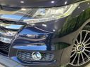 2014 Honda Odyssey DBA-RC1 (UW-6aacad94c232a)[14]
