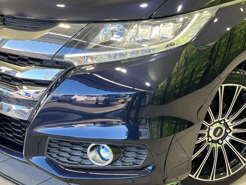2014 Honda Odyssey DBA-RC1 (UW-6aacad94c232a)[14]