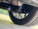 2014 Honda Odyssey DBA-RC1 (UW-6aacad94c232a)[25]